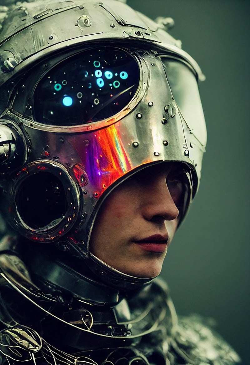 Parallel Universe Travel