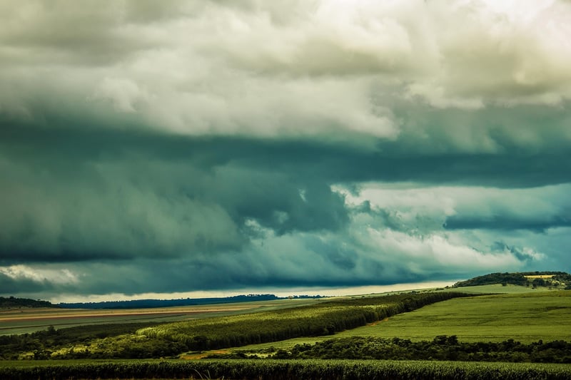 Temporal Paradox Avoidance